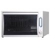 Máy Sấy Bát Canzy CZ-46FB