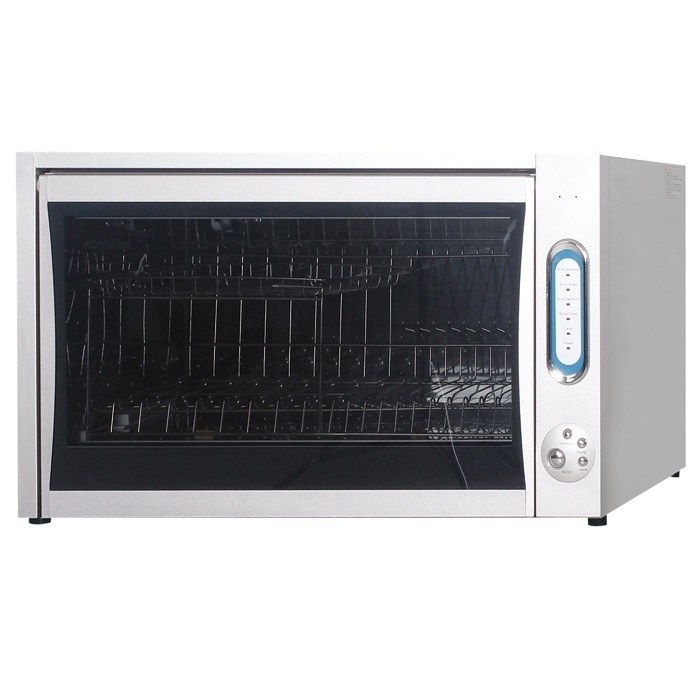 Máy Sấy Bát Canzy CZ-46FB