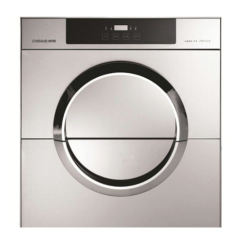 Máy Sấy Bát Canzy CZ-608