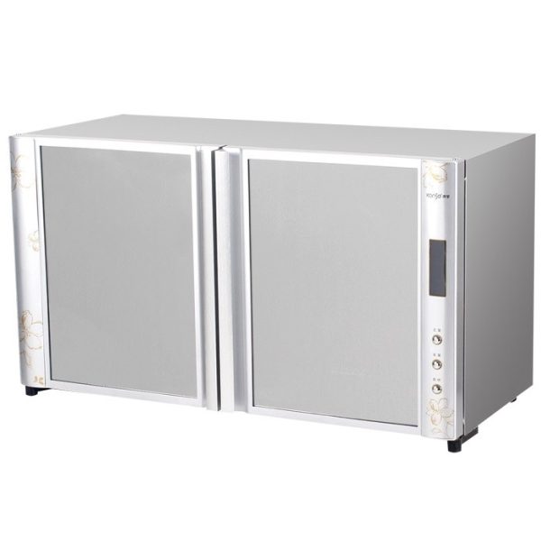 Máy Sấy Bát Canzy CZ-86RB