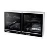Máy Sấy Bát Canzy CZ 884D