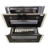 Máy Sấy Bát Eurosun EU-DS120 - ảnh 2