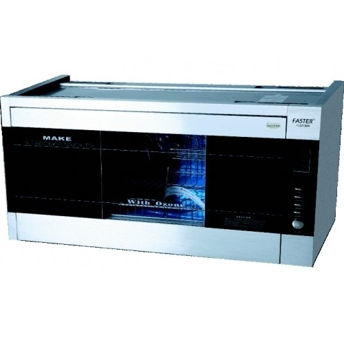Máy Sấy Bát Faster FS-53D