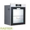 Máy Sấy Bát Faster FS-A19