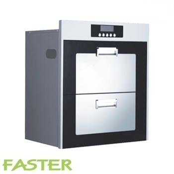 Máy Sấy Bát Faster FS-A19