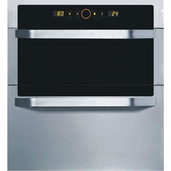 Máy Sấy Bát Faster FS-A20