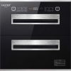 Máy Sấy Bát Faster FS-A22 - ảnh 2