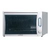 Máy Sấy Bát Latino LT-S04