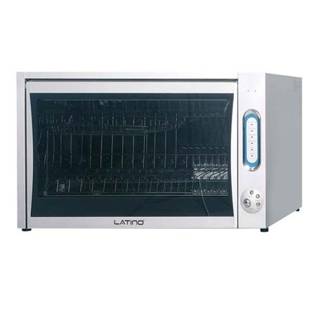 Máy Sấy Bát Latino LT-S04