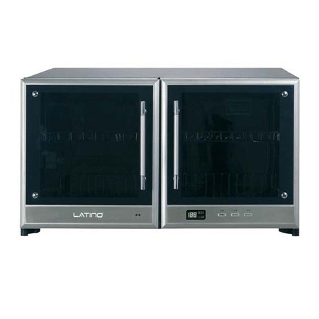 Máy Sấy Bát Latino LT-S05