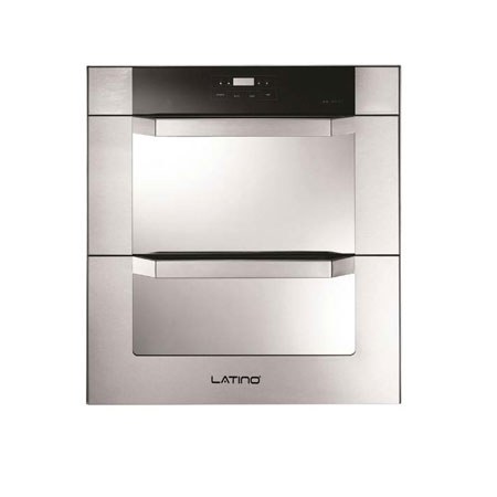 Máy Sấy Bát Latino LT-S06