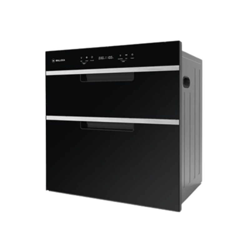 Máy Sấy Bát Malloca MDC-11E