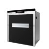 Máy Sấy Bát Malloca MDC-11L