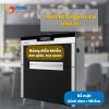 Máy Sấy Bát Malloca MDC-11L - ảnh 2