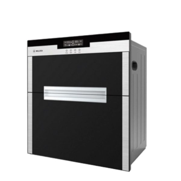 Máy Sấy Bát Malloca MDC-11L