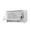 Máy Sấy Bát Malloca MDC-33A