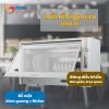 Máy Sấy Bát Malloca MDC-33A - ảnh 2