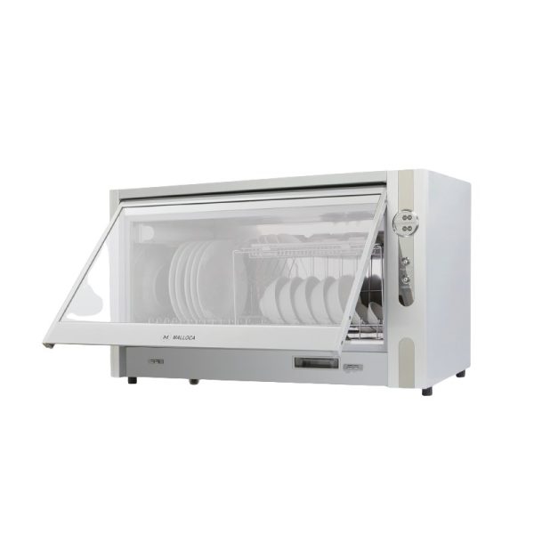 Máy Sấy Bát Malloca MDC-33A
