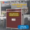Máy Sấy Bát Malloca ZLD 110-A1B - ảnh 2