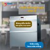 Máy Sấy Bát Malloca ZLD 8003 - ảnh 2