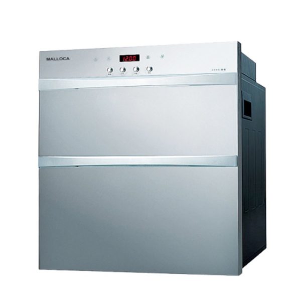 Máy Sấy Bát Malloca ZLD 8003
