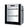 Máy Sấy Bát Malloca ZLD 90H