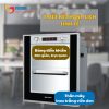 Máy Sấy Bát Malloca ZLD 90H - ảnh 2