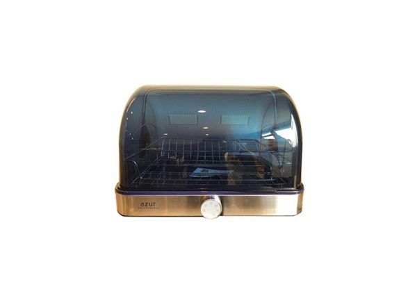Máy Sấy Bát Muchen Azur ZU155 - ZU156