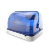 Máy Sấy Bát Smartcook DDS-3905