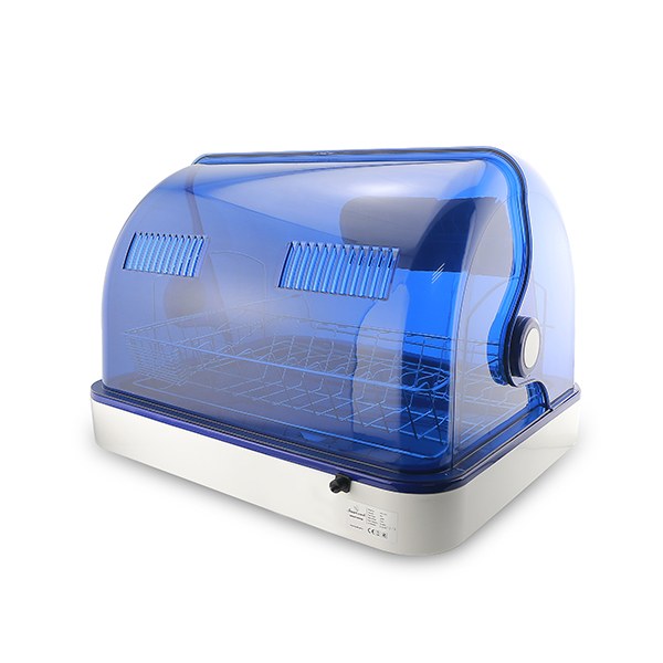 Máy Sấy Bát Smartcook DDS-3905