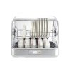 Máy Sấy Bát Smartcook DDS-3906