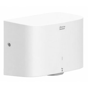 Máy Sấy Tay American Standard WF-7266 Trắng 220V