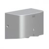 Máy Sấy Tay American Standard WF-7267 Màu Xám 220V