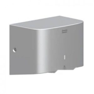 Máy Sấy Tay American Standard WF-7267 Màu Xám 220V