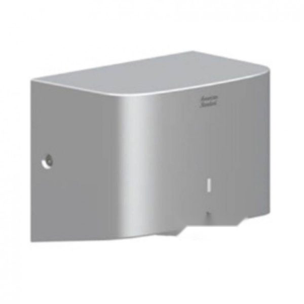 Máy Sấy Tay American Standard WF-7267 Màu Xám 220V
