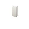 Máy sấy tay TOTO TYC423WC hai mặt sấy nhanh 30 giây