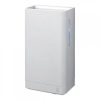 Máy sấy tay TOTO TYC423WC hai mặt sấy nhanh 30 giây - ảnh 2