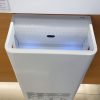 Máy sấy tay TOTO TYC423WC hai mặt sấy nhanh 30 giây - ảnh 4