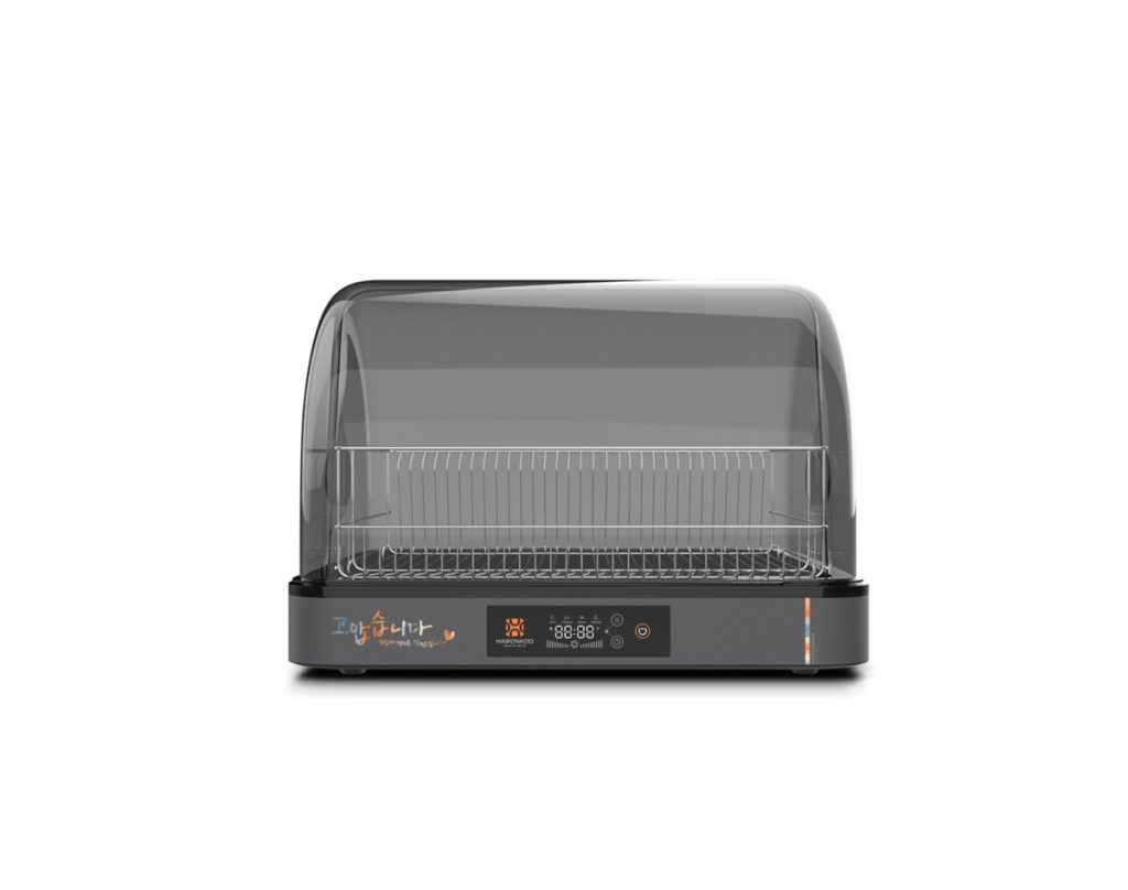 Máy Tiệt Trùng Đa Năng Hawonkoo DDH-202-GR