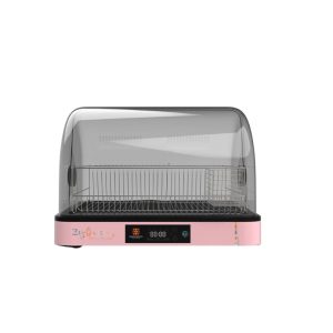 Máy Tiệt Trùng Đa Năng Hawonkoo USH-400