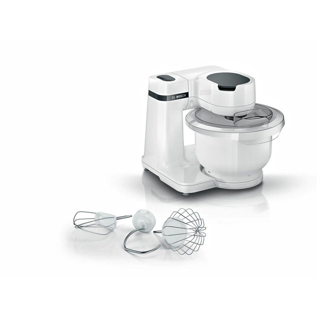 Máy trộn đa năng Bosch MUMS2AW00 Serie 2 700W