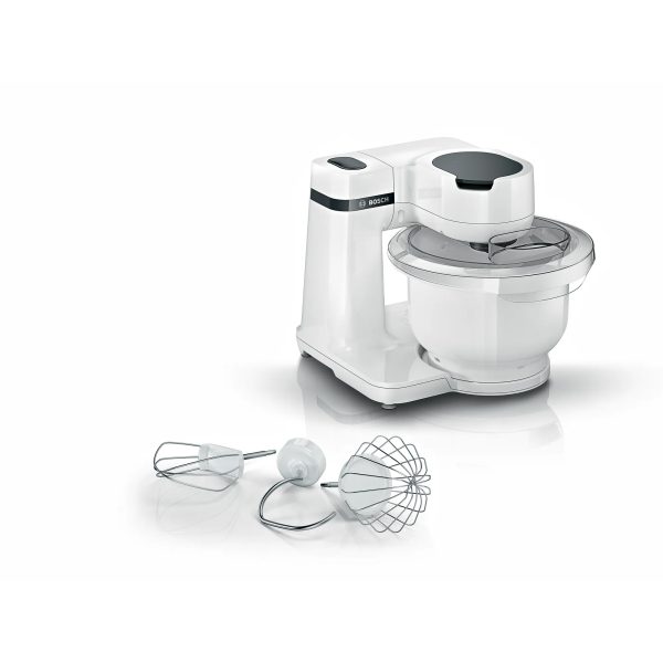 Máy trộn đa năng Bosch MUMS2AW00 Serie 2 700W