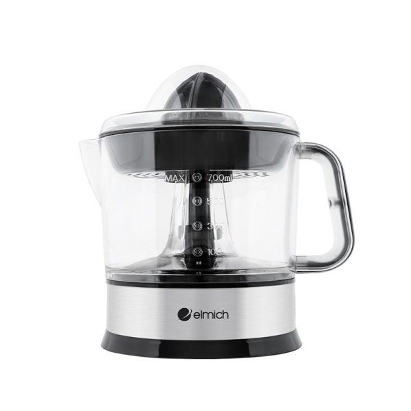 Máy Vắt Cam Elmich EDA-0808
