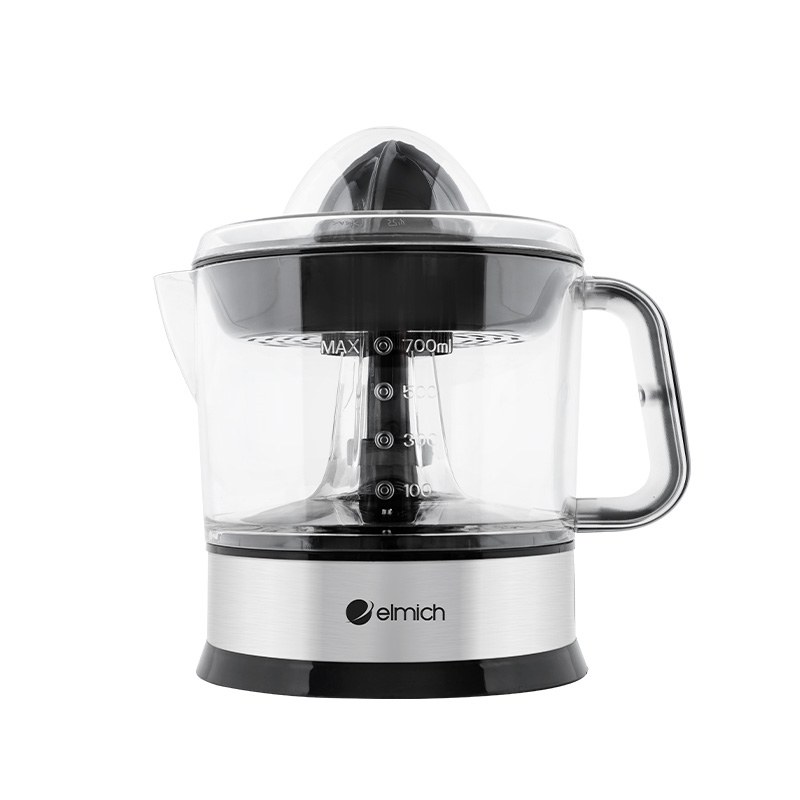 Máy Vắt Cam Elmich EDA-0808