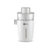 Máy Vắt Cam Elmich EDA-0809