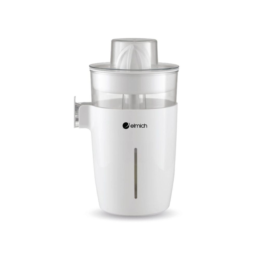 Máy Vắt Cam Elmich EDA-0809