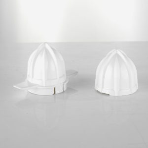 Ảnh công trình thực tế Máy Vắt Cam Elmich EDA-0809