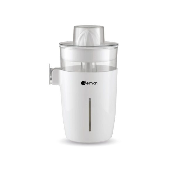 Máy Vắt Cam Elmich EDA-0809