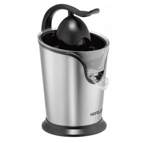 Máy Vắt Cam Hafele HSJ-C2S 535.43.801