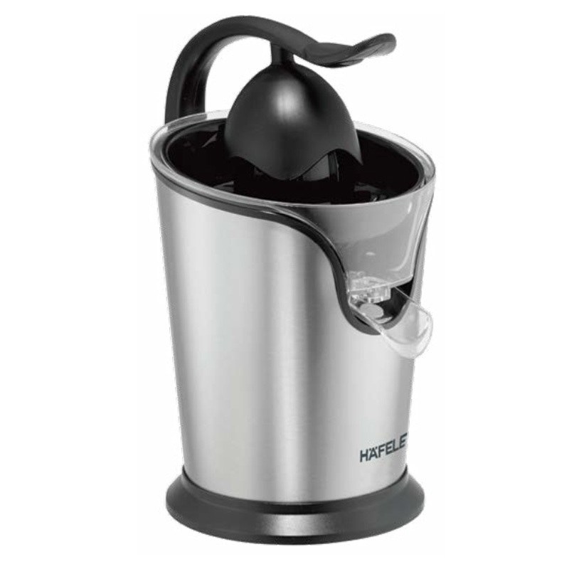 Máy Vắt Cam Hafele HSJ-C2S 535.43.801